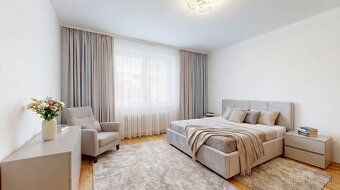 Exkluzívne Vám ponúkame na predaj rodinný dom v obci Hradišt