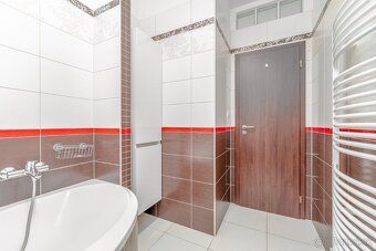Vo vyhľadávanej lokalite Staré Mesto, v bezprostrednej blízk