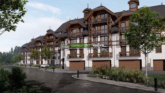 Realitná kancelária GARANT REAL Vám exkluzívne ponúka na pre