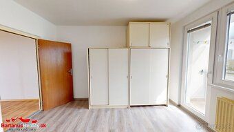 Záujemca neplatí realitnej kancelárii žiadnu províziu.
3D Vi