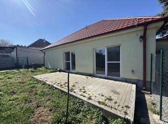 Typ: 2-izbový byt Ulica: Žilinská Mestská časť: Staré Mesto 