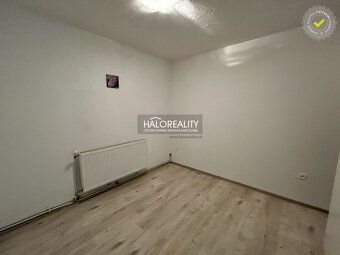 Realitná kancelária HALO reality a Ing. Alexandra Bernátová,