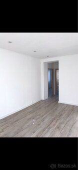 Predaj: 2,5-izb. tehlový byt (60,5 m²) – Nábrežná, Bardejov 