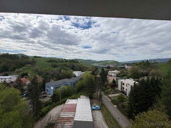 Hľadáte priestor, ktorý si pretvoríte presne podľa svojich p