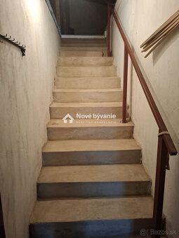 Typ: Rodinný dom Obec: Poša
Typ: Rodinný dom Obec: Poša
EXKL
