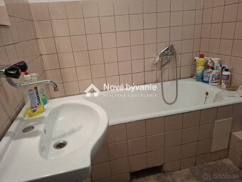 Typ: Rodinný dom Obec: Poša
Typ: Rodinný dom Obec: Poša
EXKL