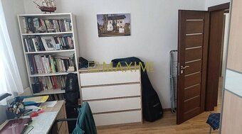 Ponúkame na predaj 5 ročnú novostavbu v Galante v časti Koló