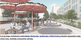 Ponúkam na predaj slnečný 3-izbový byt s balkónom v meste Ke