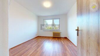 Realitná kancelária HALO reality a Ján Svinčiak, kontakt: 09