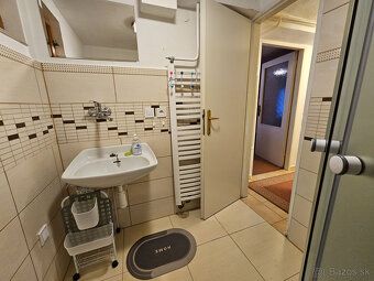 Typ: Chata Obec: Horná Lehota
PEKNÉ BÝVANIE realitná kancelá