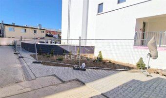 TUreality , Vám ponúka na predaj trojizbový byt /164 m2/ v j