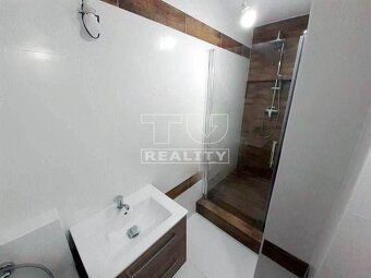 TUreality , Vám ponúka na predaj trojizbový byt /164 m2/ v j