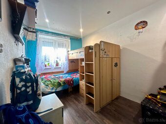 EXKLUZÍVNE IBA U NÁS!!! Na domovskej stránke DirectReal pod 
