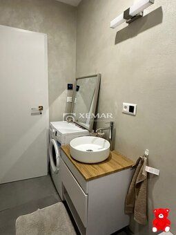 XEMAR ( veronika.satarova@xemar.sk alebo 0917 344 521 ) ponú