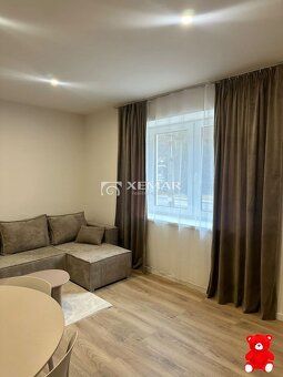 XEMAR ( veronika.satarova@xemar.sk alebo 0917 344 521 ) ponú