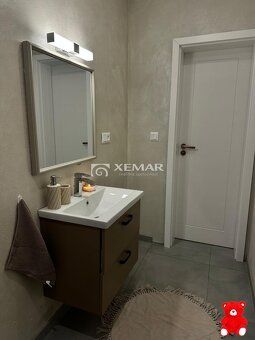 XEMAR ( veronika.satarova@xemar.sk alebo 0917 344 521 ) ponú