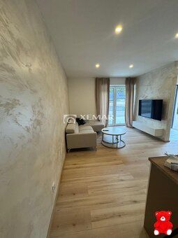 XEMAR ( veronika.satarova@xemar.sk alebo 0917 344 521 ) ponú