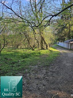 Lokalita: Bratislava IV. - DEVÍN.
RK Quality SC Vám prináša 