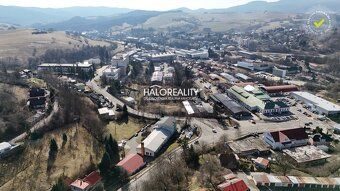 Realitná kancelária HALO reality a Mariana Gréčová, kontakt: