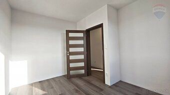 EXKLUZÍVNE IBA U NÁS! Realitná kancelária RE/MAX ponúka na p