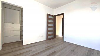 EXKLUZÍVNE IBA U NÁS! Realitná kancelária RE/MAX ponúka na p