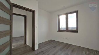 EXKLUZÍVNE IBA U NÁS! Realitná kancelária RE/MAX ponúka na p