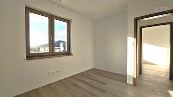 EXKLUZÍVNE IBA U NÁS! Realitná kancelária RE/MAX ponúka na p