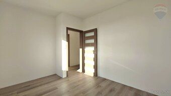 EXKLUZÍVNE IBA U NÁS! Realitná kancelária RE/MAX ponúka na p