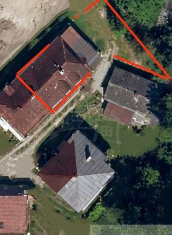 Predstavte si miesto, kam prídete po práci a namiesto ruchu 