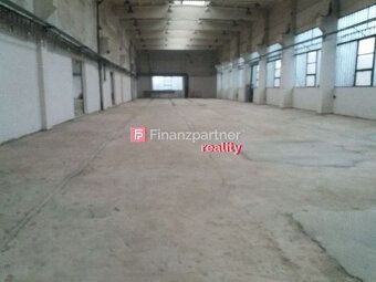 Typ: Sklady a haly Ulica: č.d. Obec: Gelnica
F346-25-ANMa) P