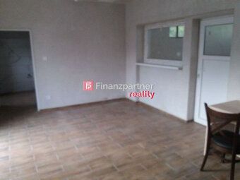 Typ: Sklady a haly Ulica: č.d. Obec: Gelnica
F346-25-ANMa) P