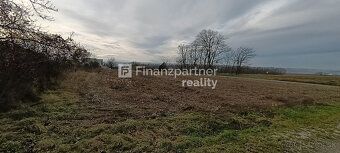 Typ: Rekreačné pozemky Ulica: Nitra Obec: Čechynce
F174-14-P