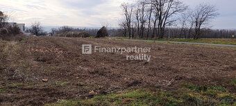 Typ: Rekreačné pozemky Ulica: Nitra Obec: Čechynce
F174-14-P