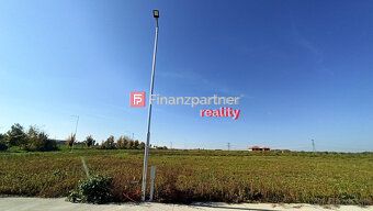 Typ: Pozemky - bytová výstavba Ulica: Čermany Obec: Čermany
