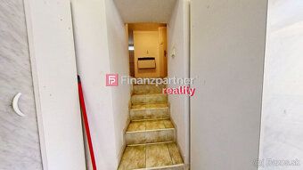 Typ: Rodinný dom Ulica: Levice Obec: Levice
F076-12-PEB3a 3D