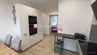 Typ: 3-izbový byt Ulica: Galanta Obec: Šalgočka
F027-113-PEB