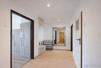Exkluzívne iba v PNORF – REAL ESTATE ponúkame na prenájom ko