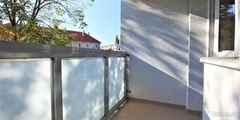 Exkluzívne iba v PNORF – REAL ESTATE ponúkame na prenájom ko