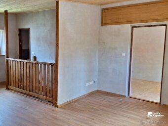 🌇 Stará Turá | 3 izby | viac ako 100 m² úžitkovej plochy | 2