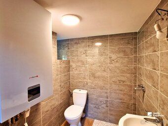 🌇 Stará Turá | 3 izby | viac ako 100 m² úžitkovej plochy | 2