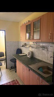 Ponúkam na predaj výnimočný rodinný dvojdom za 330000 € zníž