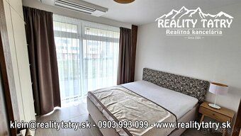 "REALITY TATRY – Váš spoľahlivý partner v realitách v lokali