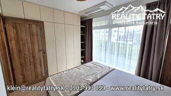 "REALITY TATRY – Váš spoľahlivý partner v realitách v lokali