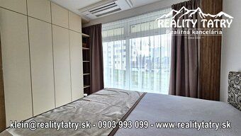 "REALITY TATRY – Váš spoľahlivý partner v realitách v lokali