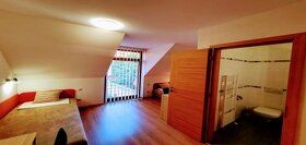 OBSADENÉ-OBSADENÉ-Amnis Student House Trnava - Dievčenské sú