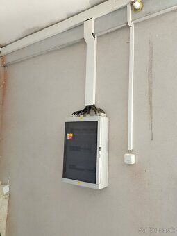Prodej nebo pronájem 17 000kc/mes..Olomouc ,Ochraňte své fin