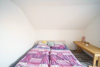 V exkluzívnom zastúpení realitného centra MI_REAL, s.r.o Vám