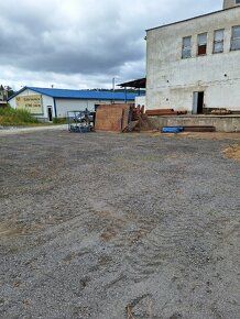 Kremnické bane pozemok okolo 2200m², zastavanej plochy 960m²