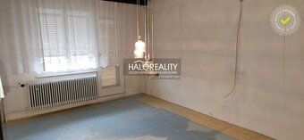 Realitná kancelária HALO reality a Lukáš Záhorský, kontakt: 