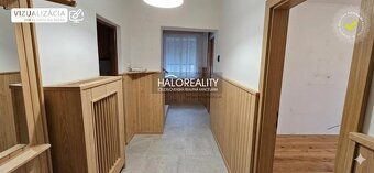Realitná kancelária HALO reality a Lukáš Záhorský, kontakt: 